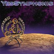 YesSymphonic (2001)